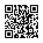 ICH10048WS12 QRCode