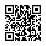 ICH10048WS3V3 QRCode