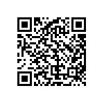 ICH12012A007V-006-R QRCode