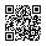 ICH5024S2V5 QRCode