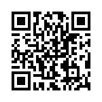 ICH5024WS3V3 QRCode