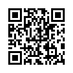 ICH5048S15 QRCode