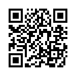 ICH7512S2V5 QRCode