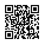 ICH7524S24 QRCode