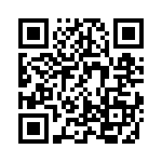 ICH7524S2V5 QRCode