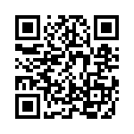 ICH7524S3V3 QRCode