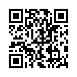 ICH7548S15 QRCode