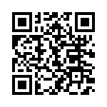 ICH7548WS12 QRCode