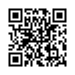 ICH7548WS24 QRCode