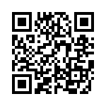 ICL222R508-01 QRCode