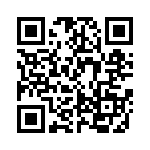 ICL232CBET QRCode