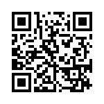 ICL232CBEZ_222 QRCode