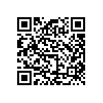 ICL3207CA-T_222 QRCode