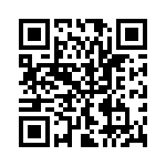 ICL3207CA QRCode