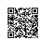 ICL3207CAZ-T_222 QRCode