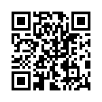 ICL3207CAZ QRCode