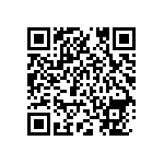 ICL3207CB-T_222 QRCode