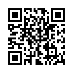 ICL3207CB QRCode