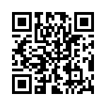 ICL3207CB_222 QRCode