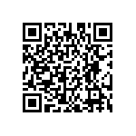 ICL3207ECA-T_222 QRCode