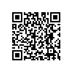 ICL3207ECBZ-T_222 QRCode