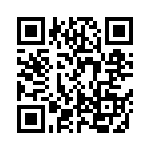 ICL3207ECB_222 QRCode