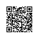 ICL3207IA-T_222 QRCode