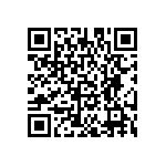 ICL3207IAZ-T_222 QRCode