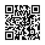 ICL3207IA_222 QRCode