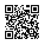 ICL320R530-01 QRCode