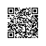 ICL3217CA-T_222 QRCode