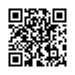 ICL3217CBZ QRCode