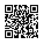 ICL3217CB_222 QRCode