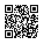 ICL3217ECB-T QRCode