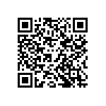 ICL3217ECBZ_222 QRCode