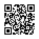 ICL3217EIA QRCode