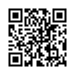 ICL3217EIAZ-T QRCode