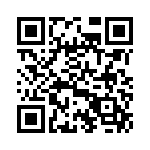 ICL3217EIA_222 QRCode
