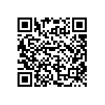 ICL3217EIB-T_222 QRCode