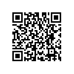 ICL3217EIBZ_222 QRCode