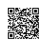 ICL3217IA-T_222 QRCode