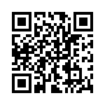 ICL3217IB QRCode