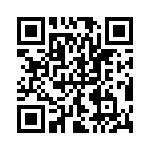 ICL321R030-01 QRCode