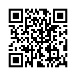 ICL3221CAZ-T QRCode