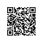 ICL3221CVZ-T_222 QRCode