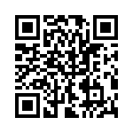 ICL3221ECAZ QRCode