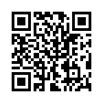 ICL3221ECAZA QRCode