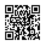 ICL3221ECVZ-T QRCode