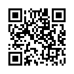 ICL3221ECV_222 QRCode