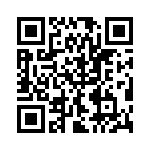 ICL3221EIV-T QRCode